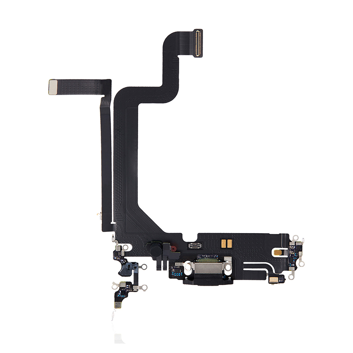 Flex de carga iPhone 14 Pro Max